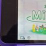 New Nintendo 2DS XL Purple Modded 64GB Excellent Condition Image 8