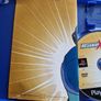 Megaman X7 PlayStation2 Ps2 Games Original Image 10