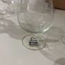 Duiske brandy glasses Image 2