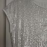 Dress Image 2