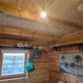 Log Cabin Image 3