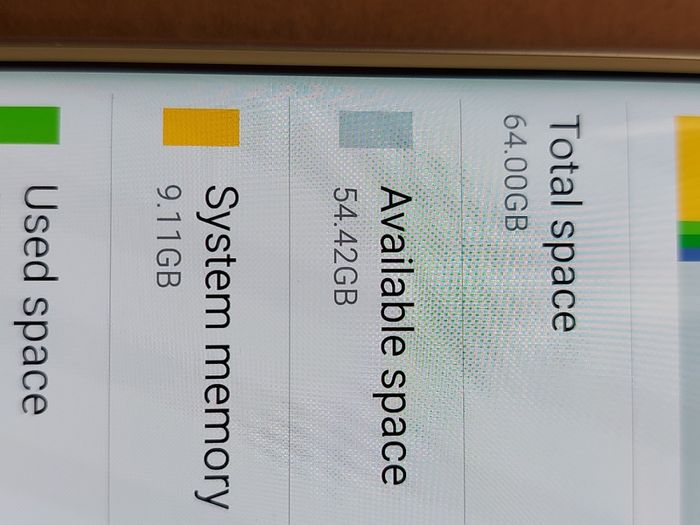 Samsung Galaxy S6 Edge, Model SN-G925F, 64GB, in excellent cosmetic condition