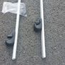 roof rack Image 2