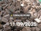 Firewood 2026 Image 3