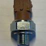 INTERMOTOR Oil Pressure Switch 50721 Image 2