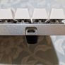 DREVO Excalibur Mechanical Gaming Keyboard Image 3