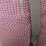 New with tags. 3 colours available. Gorgeous fully lined, knee-length check pencil skirt from Lamicar. Size M (8). Image 4