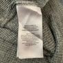 Ralph Lauren Jumper Image 9