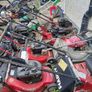 mowers Image 4