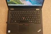 Lenovo ThinkPad X380 Yoga