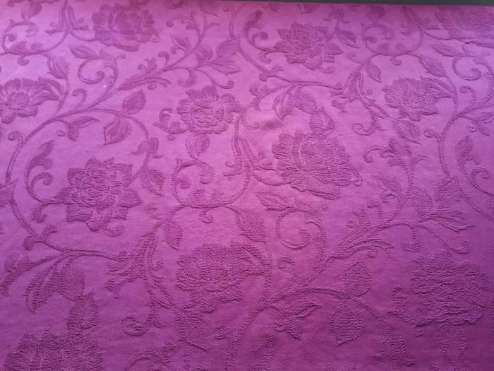 Fabric