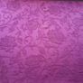 Fabric Image 2