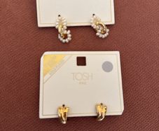 Earings