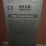 Gainsborough Electric Shower Image 4