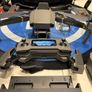 Dji Mavic 2 Pro Image 8