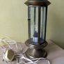 Old Lamp Image 2