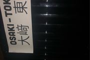 Luggage Travel Bag brand new
