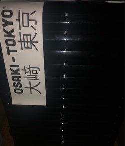 Luggage Travel Bag brand new