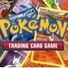 PH_POKEMON_TCG