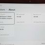 Hp Probook 455 G8 Notebook Pc - Ryzen 5 5600u - 16gb Ram - 256gb Nvme Image 2