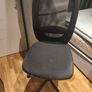 office chair for free Image 4