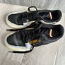 Nike Air Force - UK 7 Image 3