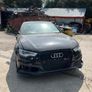 Breaking audi a6 c7 2013 2.0tdi s line Cglc nsl ly9b Image 10