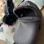 Buggy / Pram / Car Seat / Bassinet travel system Image 8