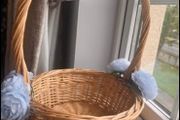 Gifting/ storage basket