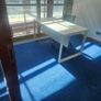 Office Image 5