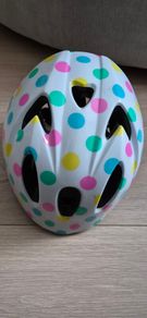 Helmet - girl xxs