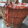 Shopping Baskets Image 9