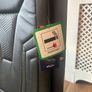 gaming chair Image 3