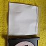 Pandemonium PlayStation1 Ps1 PlayStation2 Ps2 Games Original Image 6