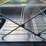 Dish Rack Image 2