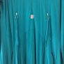 Ladies dress/cost designer Image 5
