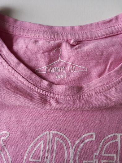 Girls top