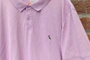 Jack Wills Polo Shirt Mens Large