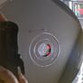 Resident Evil 2 PlayStation1 Ps1 PlayStation2 Ps2 games Original Image 6