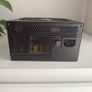 Thermal Take 80+ Bronze 630w Semi-Modular PSU Image 3