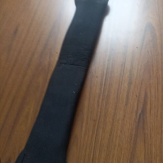 Dressage Kieffer girth