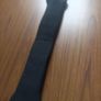 Dressage Kieffer girth Image 3