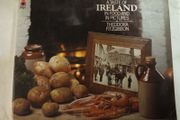 Irish Cook Book