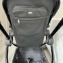 iCandy Cerium pram Image 7