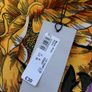 River Island Skirt Image 2