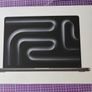 MacBook Pro M3 pro 14" 18GB 512GB Image 9