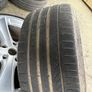 bmw alloys Image 2