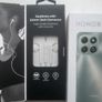 Honor x6b Image 3