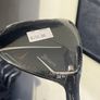 Srixon ZXi Driver, Fairway & Hybrids Image 7