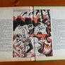 Comic: 'Tarzan' annual 1975 Image 3